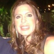 Minerva Cervantes's photo