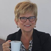 Jane Schillers billede
