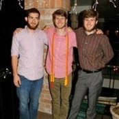 Brad Harkey's photo