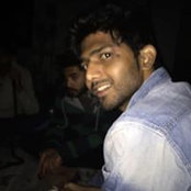 Foto von Akshay Adhav