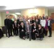 Cindy Steinman's photo