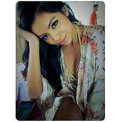 JaJaa Iciouss foto