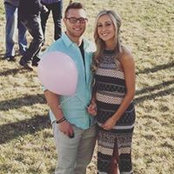 Matt Bentz's photo