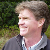 Chuck Monninger's photo