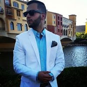 Mohammad Nasereddin's photo
