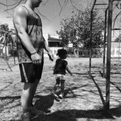 Dominic Cromp's photo