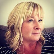 Sam Turner's photo