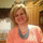 carol_foret