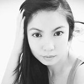 Phuong Nguyen's photo
