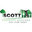 Scott Property Services