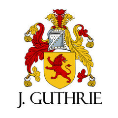 J. Guthrie Fine Furnishings and Cabinetry