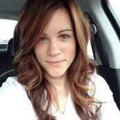 Emily Hoshko's photo