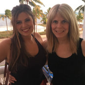 Jill DeBerardinis's photo