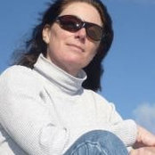 Carmel Rubin's photo