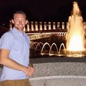 Liam's photo