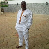 Kingdom Nwala's photo