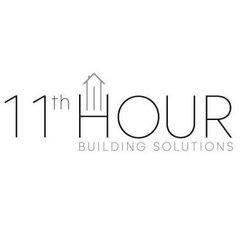 11th Hour Building Solutions
