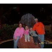 Natalie Harbert's photo