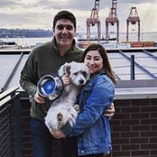 Mollie Mahler's photo