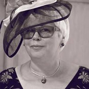 Larisa Woltag's photo