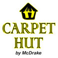Carpet Hut by F.V. Woolard's profile photo