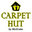 Carpet Hut by McDrake