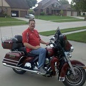 John Schaffer's photo