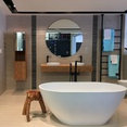 Shire Bathware's profile photo