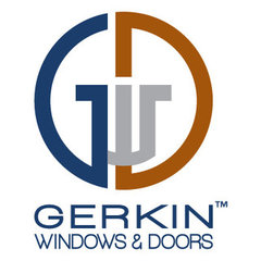 Gerkin Windows and Doors