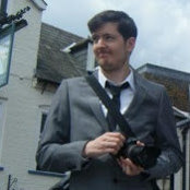 Foto di Robert White