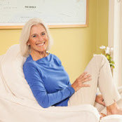 Betty Poore's photo