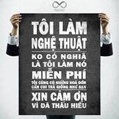 Duc Dao Anh's photo