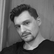 Gregor Kaucic's photo