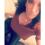 Nicole Camille's photo