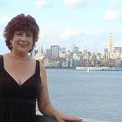 Foto von Jo Ann Conley