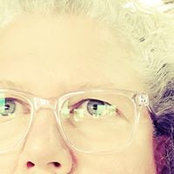 Heather Ezell's photo