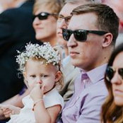 Kyle Tilley's photo