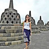 Foto de Sew Yee
