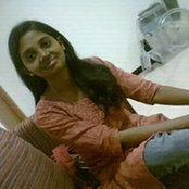 Foto von Suvasini Raghavan