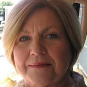 Vicki Harris's photo