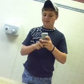 Chase Carroll's photo