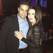 Khalil Janet Ghazi's photo