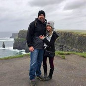 Missy Alcorn's photo
