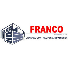 FRANCO Multiservices LLC