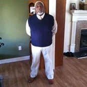 Marc Gelibert's photo