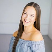 Claire Holmes's photo