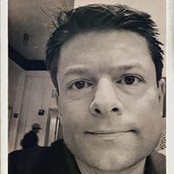 Davide Moro's photo
