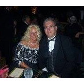 Dwayne Dillow's photo