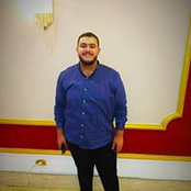 Ali Roshdy's photo