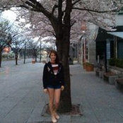 Andrea Mae Park's photo